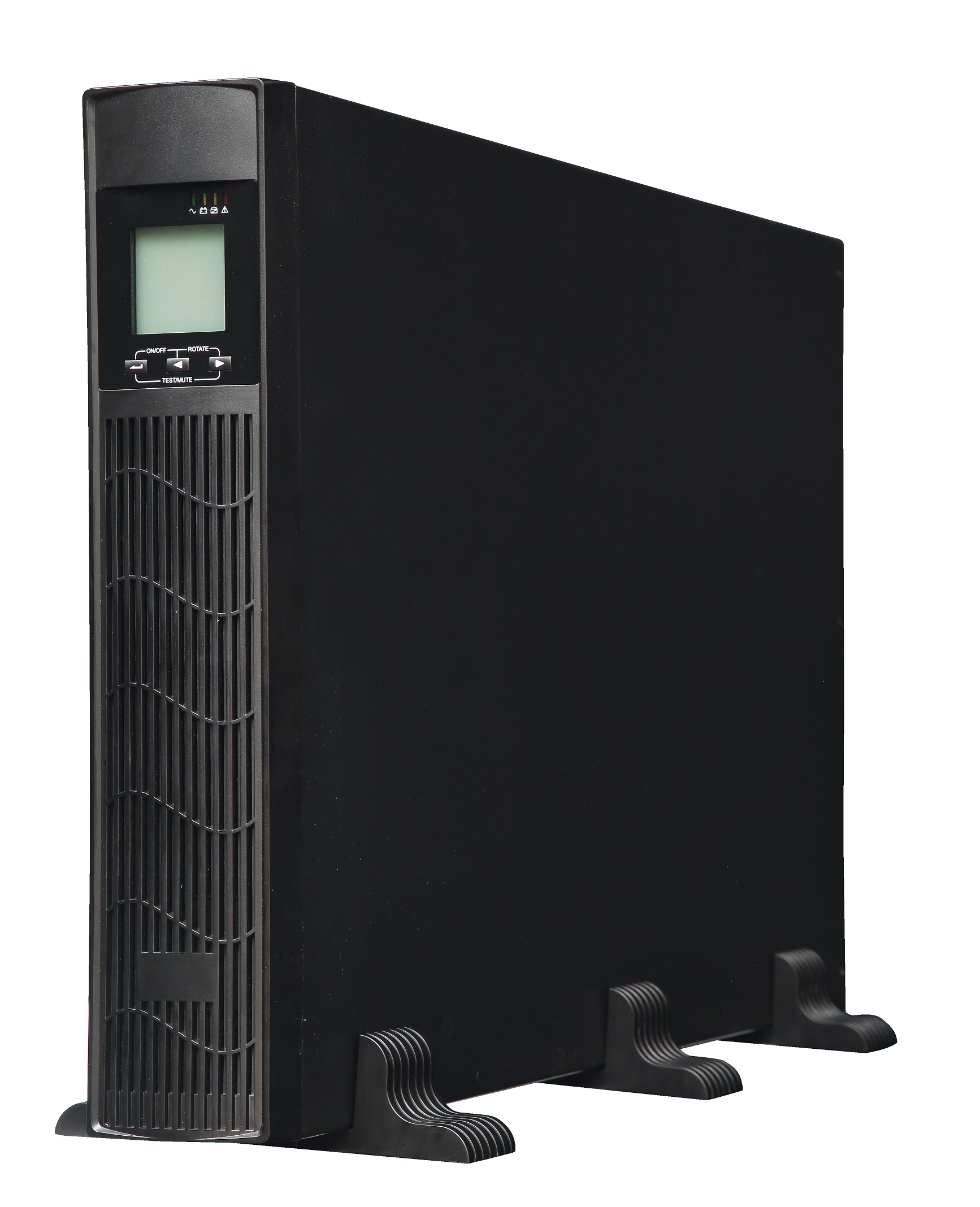 Ибп 9 ква. ИБП AVT ea900prort(3kva). ИБП lanches l900ii-h RT 10kva. ИБП ea900 Pro RT.